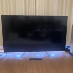 2026年最新】有機elテレビジャンクの人気アイテム - メルカリ
