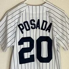 2026年最新】ホルヘ・ポサダの人気アイテム - メルカリ