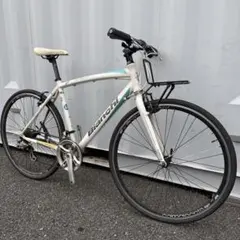 2026年最新】ビアンキ カメレオンテ2の人気アイテム - メルカリ