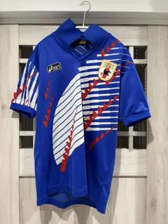 2026年最新】アシックス ドーハ ユニフォームの人気アイテム - メルカリ