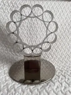 2026年最新】SIEPONの人気アイテム - メルカリ