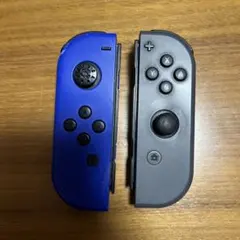 2026年最新】ジョイコンジャンク品の人気アイテム - メルカリ