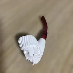 2026年最新】メシャム パイプの人気アイテム - メルカリ