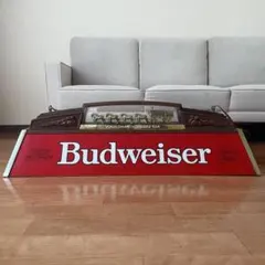 2026年最新】プールバーライトの人気アイテム - メルカリ