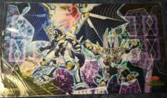 2026年最新】遊戯王 マット ファイアウォール・ドラゴンの人気アイテム