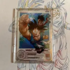 2026年最新】bm11-asec 孫悟空の人気アイテム - メルカリ