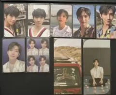 2026年最新】エスクプス トレカ ヘンガレの人気アイテム - メルカリ