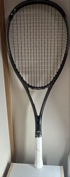 2026年最新】ボルトレイジ8 カスタムの人気アイテム - メルカリ