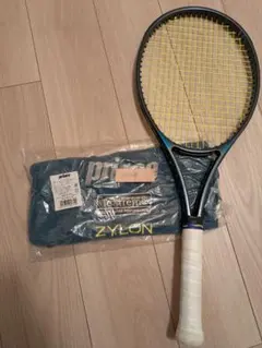 2026年最新】プリンスツアー100 290gの人気アイテム - メルカリ