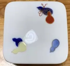 2026年最新】深川製磁 小物入れの人気アイテム - メルカリ