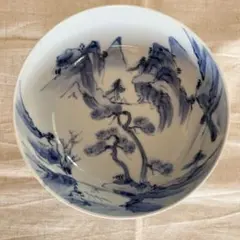 2026年最新】山徳窯の人気アイテム - メルカリ