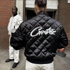 2026年最新】Corteiz ジャケットの人気アイテム - メルカリ