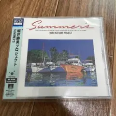 2026年最新】堀井勝美プロジェクトの人気アイテム - メルカリ