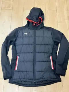 2026年最新】ミズノ モレリア ダウンの人気アイテム - メルカリ