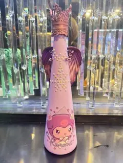 2026年最新】フィリコ クロミの人気アイテム - メルカリ