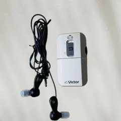 2026年最新】 EH-A580 の人気アイテム - メルカリ