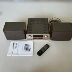 2026年最新】Bose Model 121の人気アイテム - メルカリ