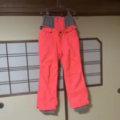 2026年最新】sirop シロップ スノーボードウェアの人気アイテム - メルカリ