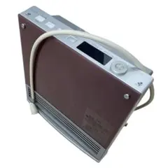 2026年最新】GFH-2400Dの人気アイテム - メルカリ