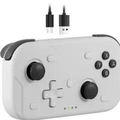 2026年最新】nintendo switch 本体 有機el未開封の人気アイテム - メルカリ