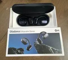 2026年最新】Oladance 充電ケースの人気アイテム - メルカリ