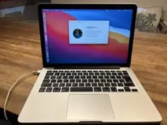 2026年最新】MacBook Pro Retina 13-inch Mid 2014の人気アイテム