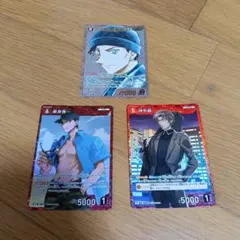 2026年最新】赤井秀一 srcpの人気アイテム - メルカリ