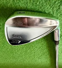 2026年最新】zx7 アイアン project xの人気アイテム - メルカリ