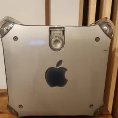 2026年最新】power mac g4 ジャンクの人気アイテム - メルカリ