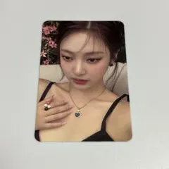 2026年最新】Aespa tシャツ ニンニンの人気アイテム - メルカリ