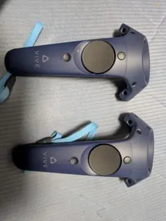 2026年最新】VIVE コントローラ 2.0の人気アイテム - メルカリ