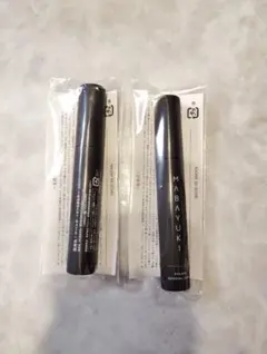 2026年最新】MABAYUKIの人気アイテム - メルカリ