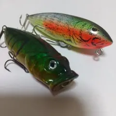 2026年最新】ヘドン ZARA Ⅱの人気アイテム - メルカリ