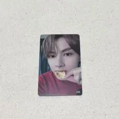 2026年最新】セブチ ジュン セミコロン hmvの人気アイテム - メルカリ