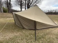 2026年最新】ゼインアーツ ウータlの人気アイテム - メルカリ