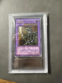 2026年最新】超魔導剣士-ブラック・パラディン ARSの人気アイテム