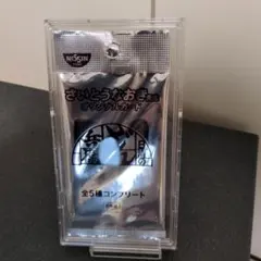 2026年最新】どんぎつねカード コンプリートの人気アイテム - メルカリ