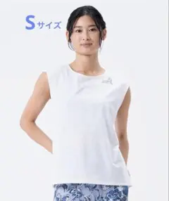 2026年最新】lava ヨガウェア 福袋の人気アイテム - メルカリ