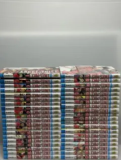 2026年最新】エンジェルボイス 全巻の人気アイテム - メルカリ