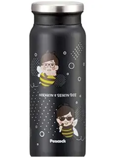 2026年最新】hikakin 水筒の人気アイテム - メルカリ