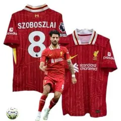 2026年最新】ソボスライの人気アイテム - メルカリ