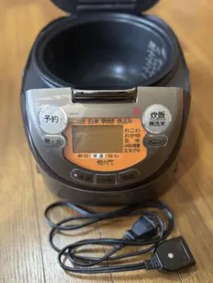 2026年最新】JKM-g550の人気アイテム - メルカリ