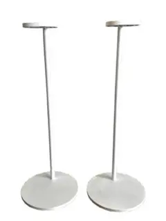 2026年最新】SONOS one スタンドの人気アイテム - メルカリ