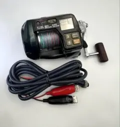 2026年最新】電動リール VS700の人気アイテム - メルカリ