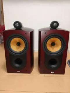 2026年最新】805 NAUTILUSの人気アイテム - メルカリ