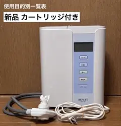 2026年最新】三和 還元粋の人気アイテム - メルカリ