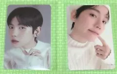 2026年最新】ベッキョンLonsdaleiteの人気アイテム - メルカリ