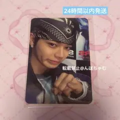 2026年最新】LNGSHOTの人気アイテム - メルカリ