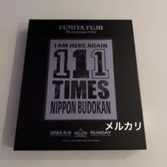 2026年最新】藤井フミヤblu-rayの人気アイテム - メルカリ