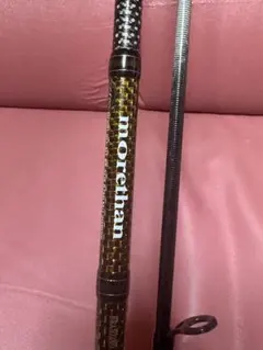 2026年最新】モアザンブランジーノagsの人気アイテム - メルカリ